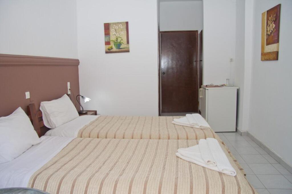 Oyo Kings Hotel Katunayaka Dış mekan fotoğraf