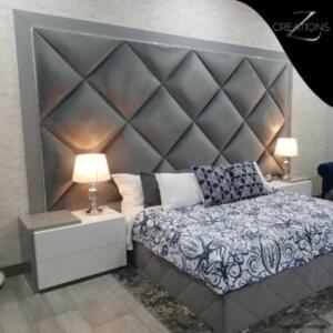 Oyo Kings Hotel Katunayaka Dış mekan fotoğraf